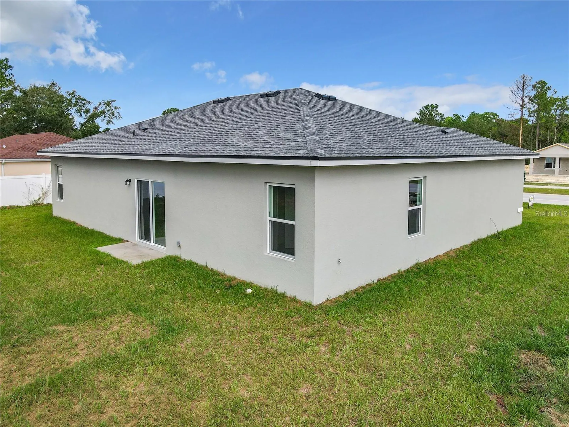 406 Marion Oaks Trail Ocala FL 34473