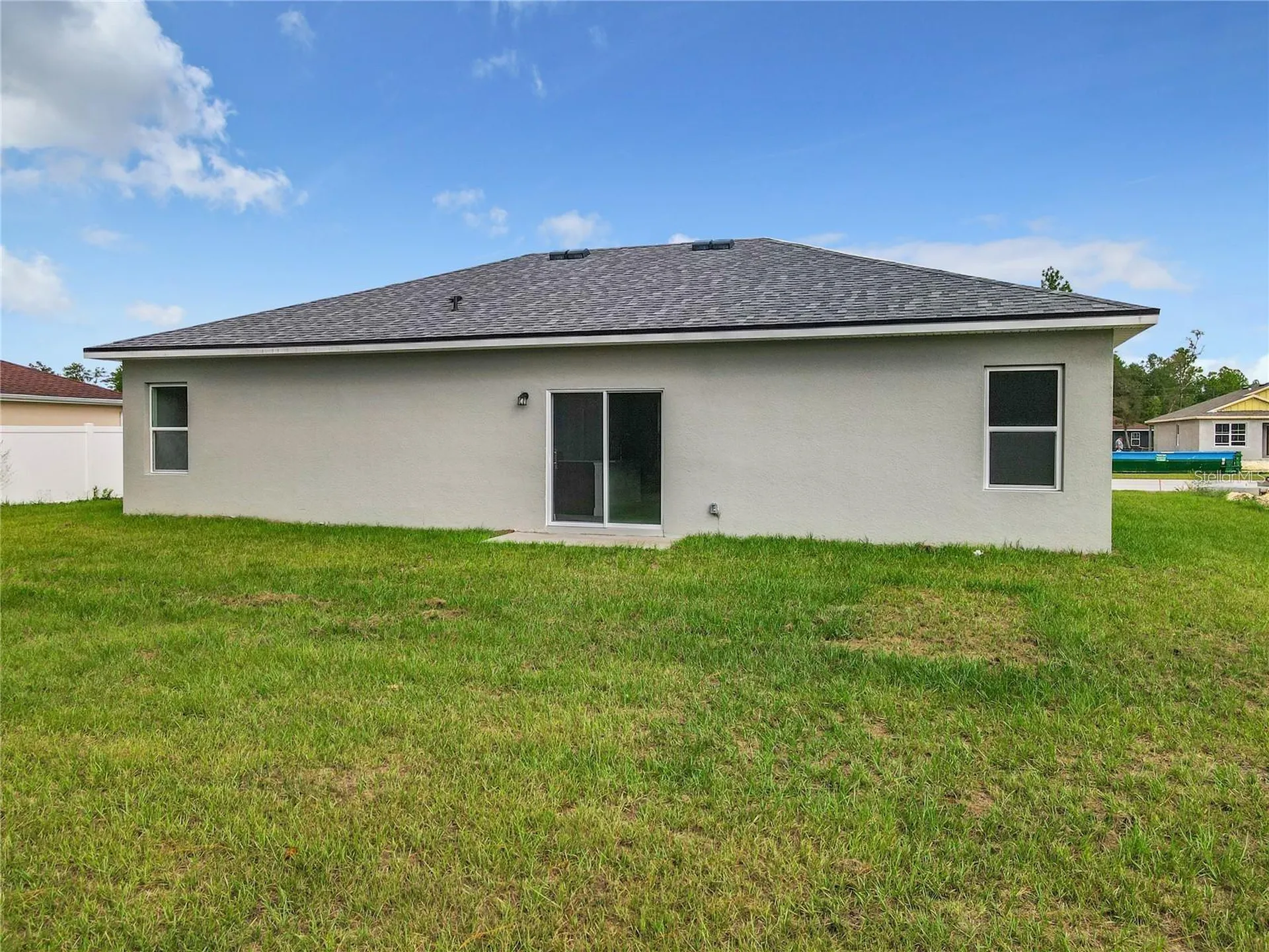406 Marion Oaks Trail Ocala FL 34473