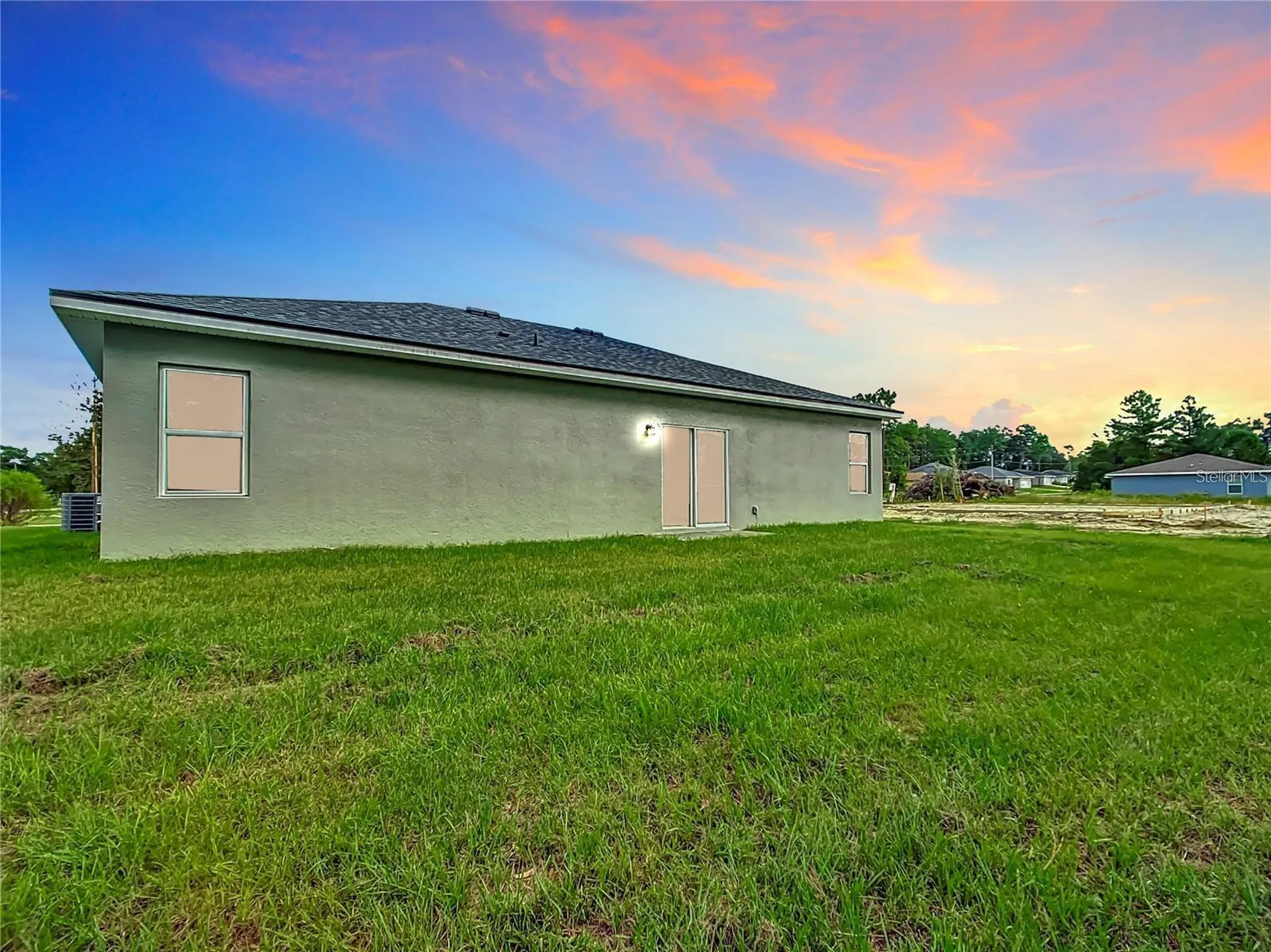 406 Marion Oaks Trail Ocala FL 34473