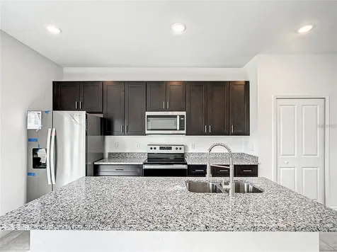 406 Marion Oaks Trail Ocala FL 34473