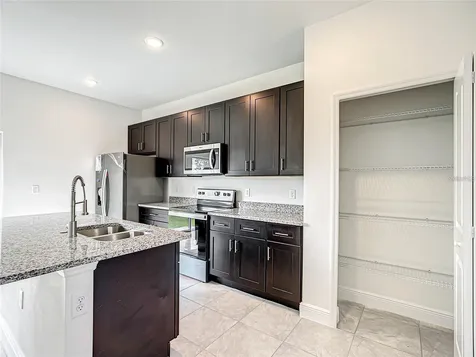 406 Marion Oaks Trail Ocala FL 34473