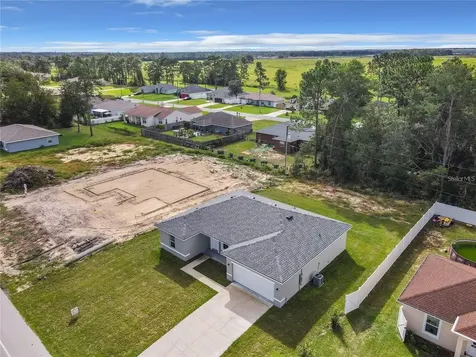 406 Marion Oaks Trail Ocala FL 34473