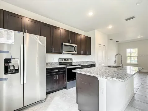 406 Marion Oaks Trail Ocala FL 34473