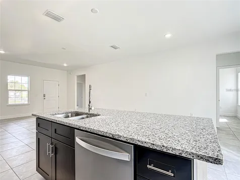 406 Marion Oaks Trail Ocala FL 34473