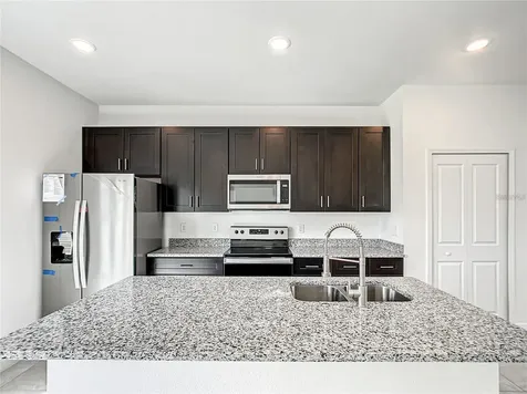 406 Marion Oaks Trail Ocala FL 34473
