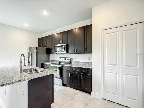 406 Marion Oaks Trail Ocala FL 34473