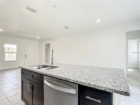 406 Marion Oaks Trail Ocala FL 34473
