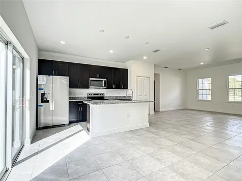 406 Marion Oaks Trail Ocala FL 34473