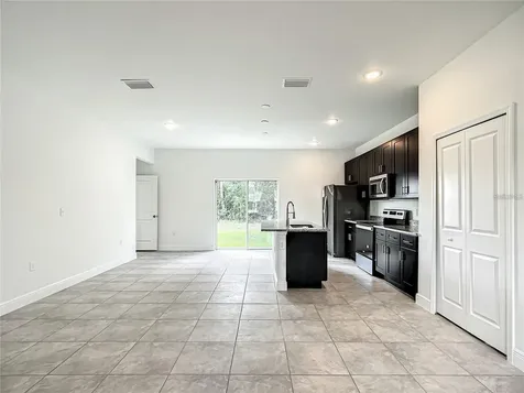 406 Marion Oaks Trail Ocala FL 34473