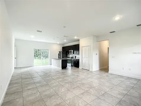406 Marion Oaks Trail Ocala FL 34473