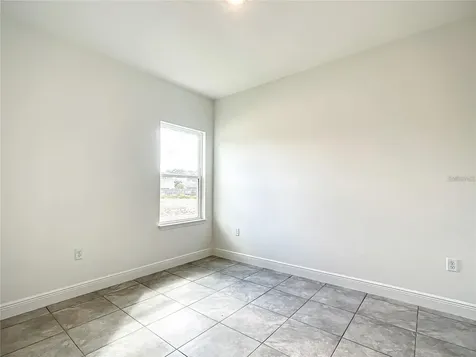 406 Marion Oaks Trail Ocala FL 34473