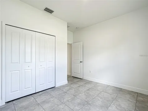 406 Marion Oaks Trail Ocala FL 34473