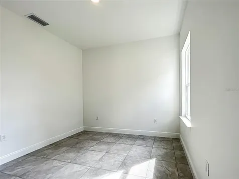406 Marion Oaks Trail Ocala FL 34473