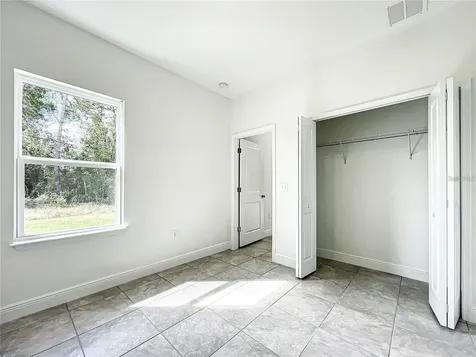 406 Marion Oaks Trail Ocala FL 34473