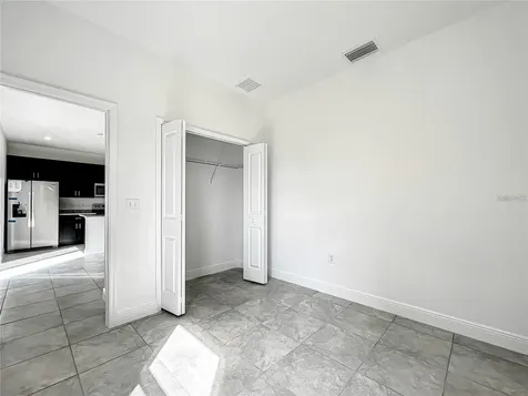 406 Marion Oaks Trail Ocala FL 34473