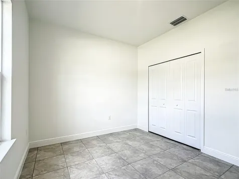 406 Marion Oaks Trail Ocala FL 34473