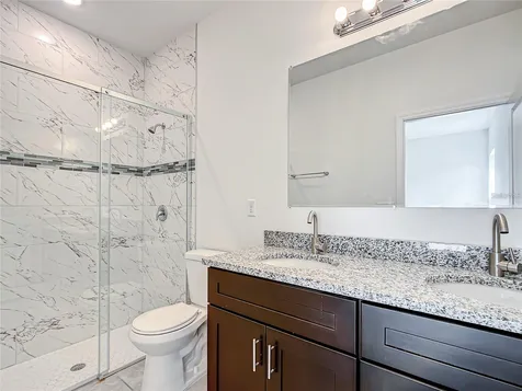 406 Marion Oaks Trail Ocala FL 34473