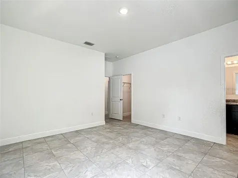 406 Marion Oaks Trail Ocala FL 34473