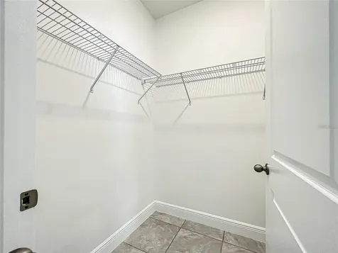406 Marion Oaks Trail Ocala FL 34473