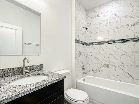 406 Marion Oaks Trail Ocala FL 34473