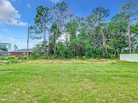 406 Marion Oaks Trail Ocala FL 34473