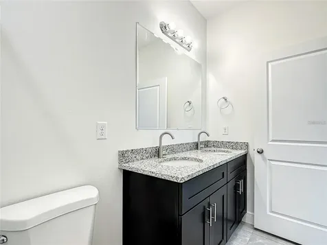 406 Marion Oaks Trail Ocala FL 34473