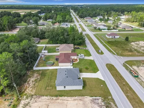 406 Marion Oaks Trail Ocala FL 34473