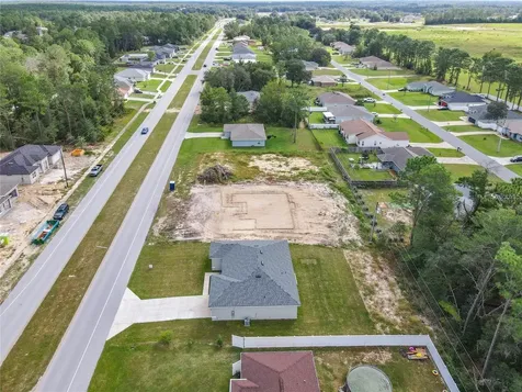 406 Marion Oaks Trail Ocala FL 34473