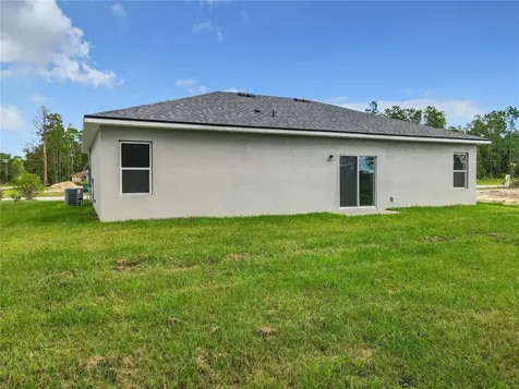 406 Marion Oaks Trail Ocala FL 34473