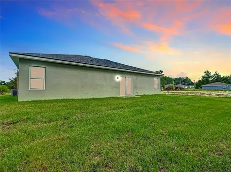 406 Marion Oaks Trail Ocala FL 34473