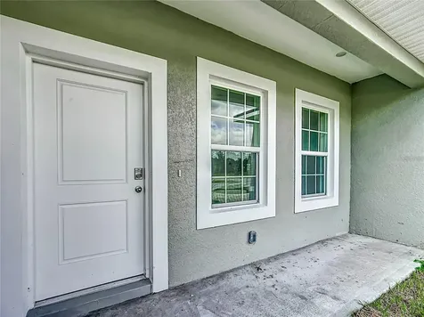 406 Marion Oaks Trail Ocala FL 34473
