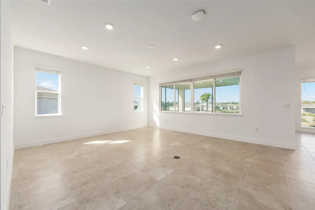 9954 SW 106th Circle Ocala FL 34481