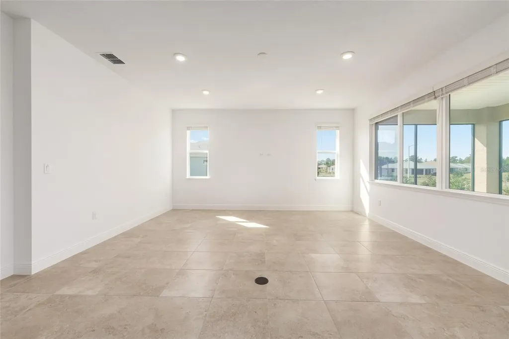 9954 SW 106th Circle Ocala FL 34481