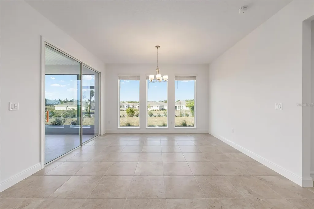 9954 SW 106th Circle Ocala FL 34481