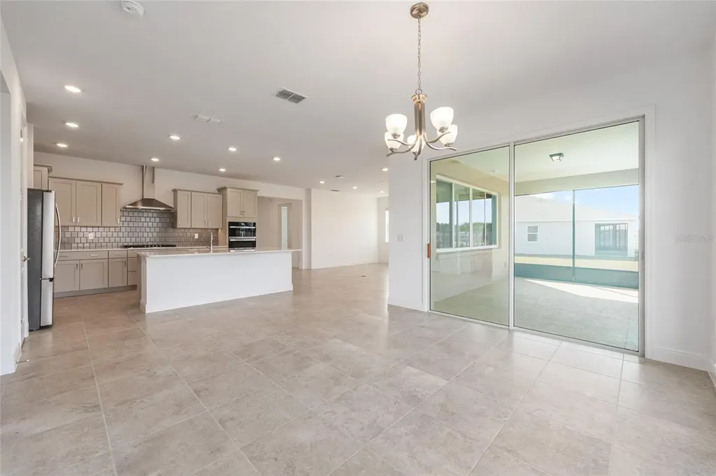 9954 SW 106th Circle Ocala FL 34481