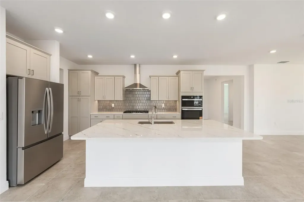 9954 SW 106th Circle Ocala FL 34481