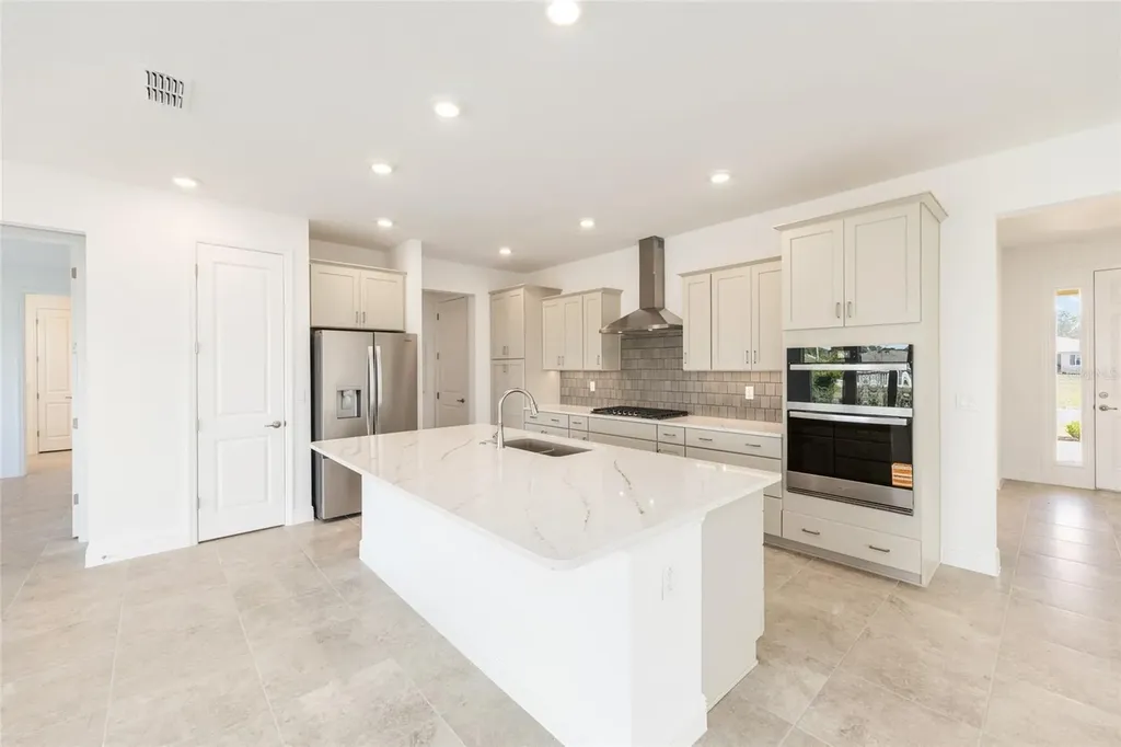 9954 SW 106th Circle Ocala FL 34481