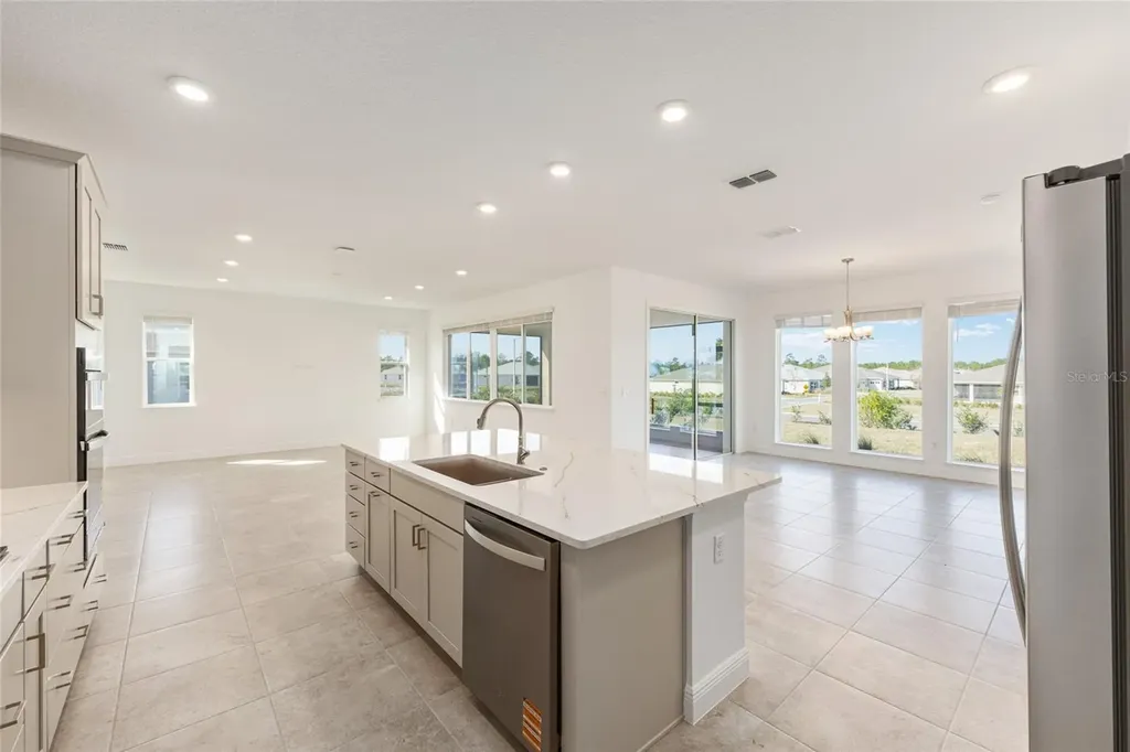 9954 SW 106th Circle Ocala FL 34481