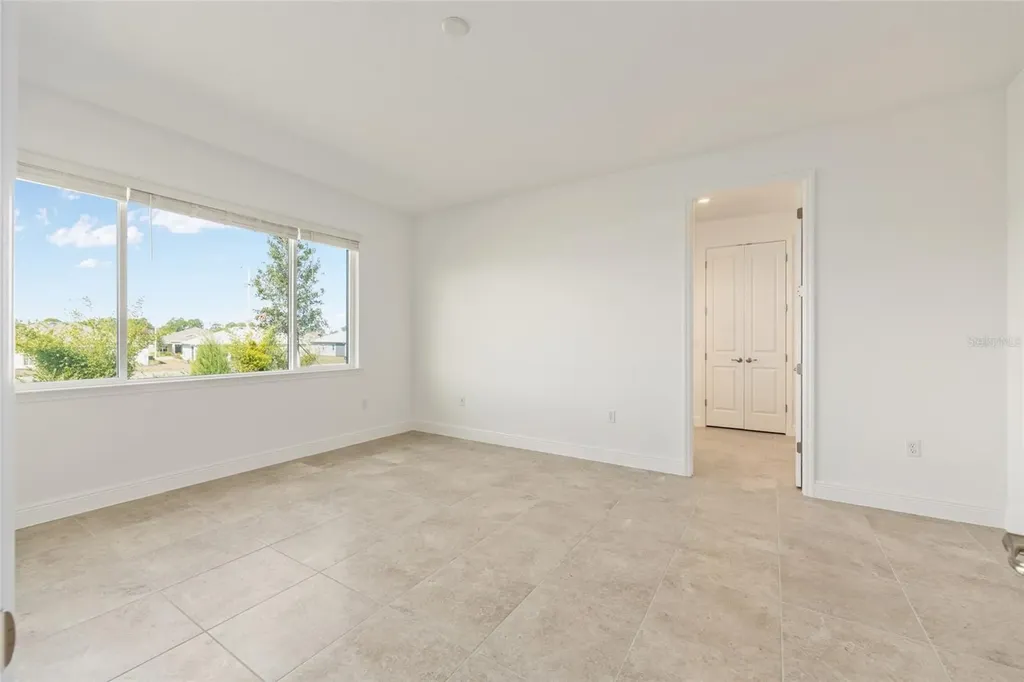 9954 SW 106th Circle Ocala FL 34481