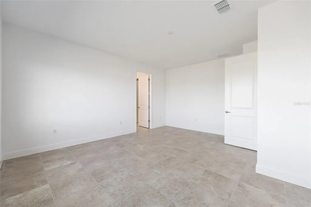 9954 SW 106th Circle Ocala FL 34481