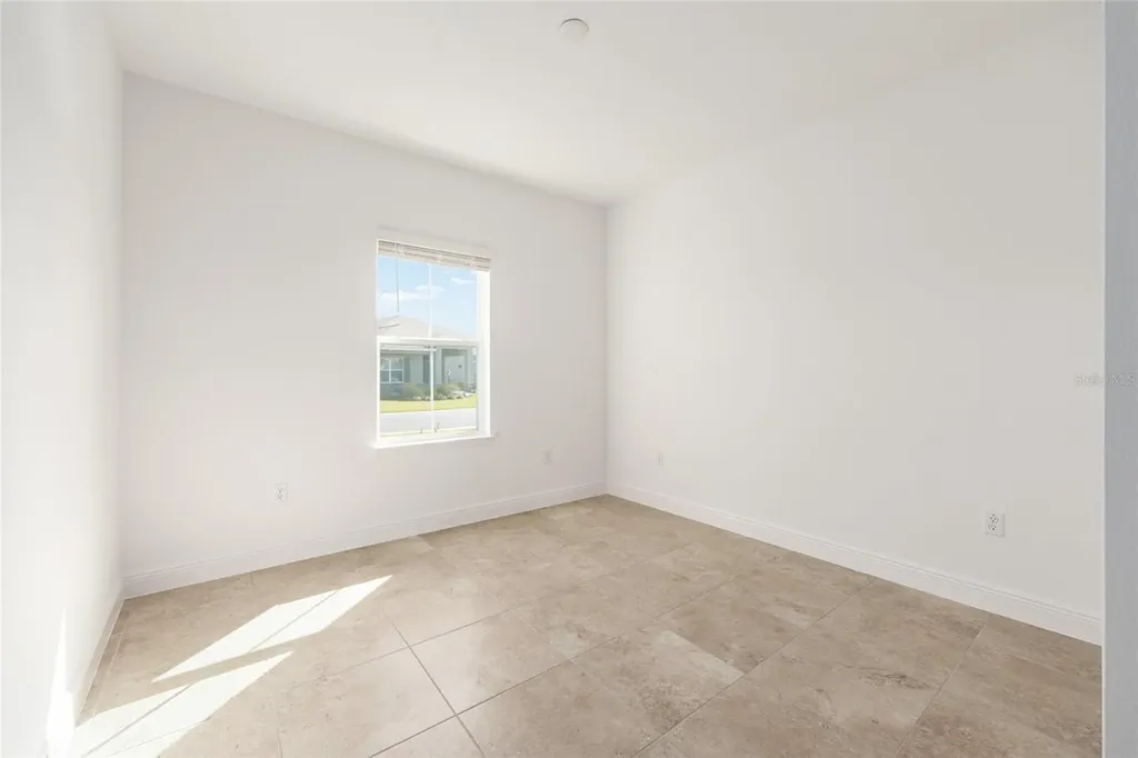 9954 SW 106th Circle Ocala FL 34481