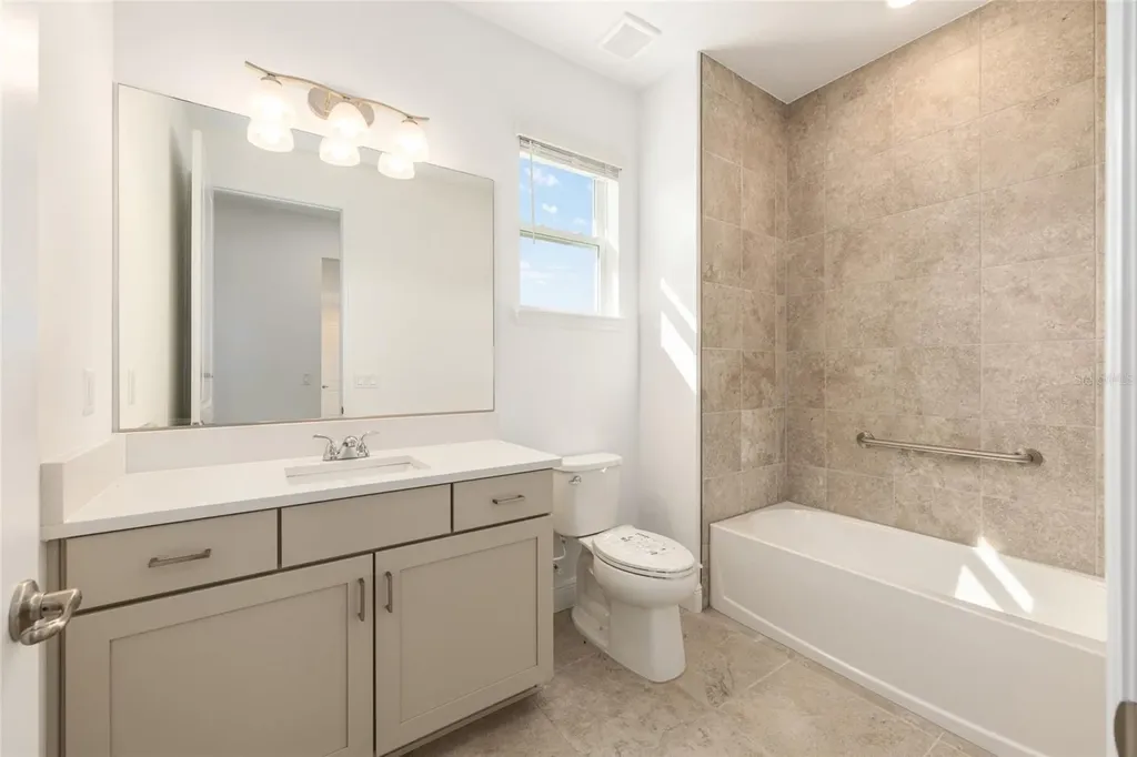 9954 SW 106th Circle Ocala FL 34481