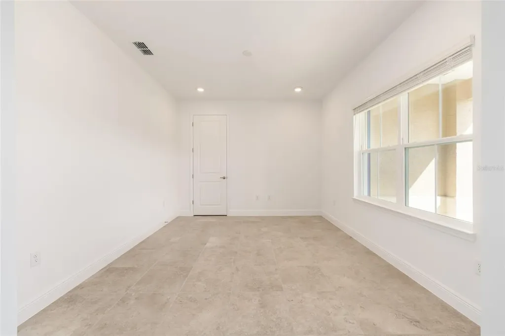 9954 SW 106th Circle Ocala FL 34481