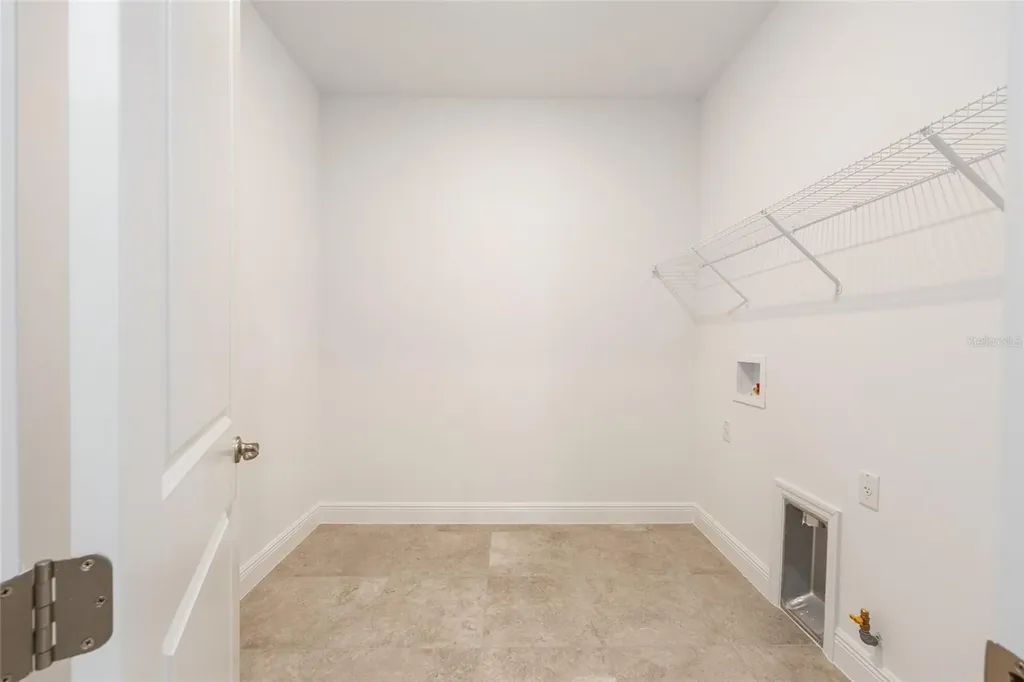 9954 SW 106th Circle Ocala FL 34481