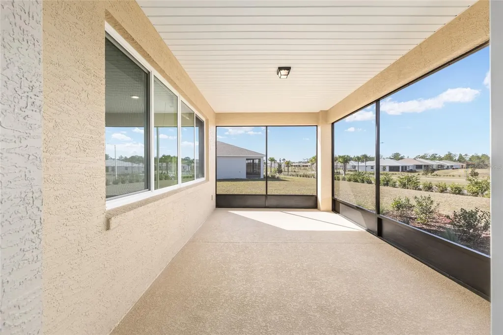 9954 SW 106th Circle Ocala FL 34481