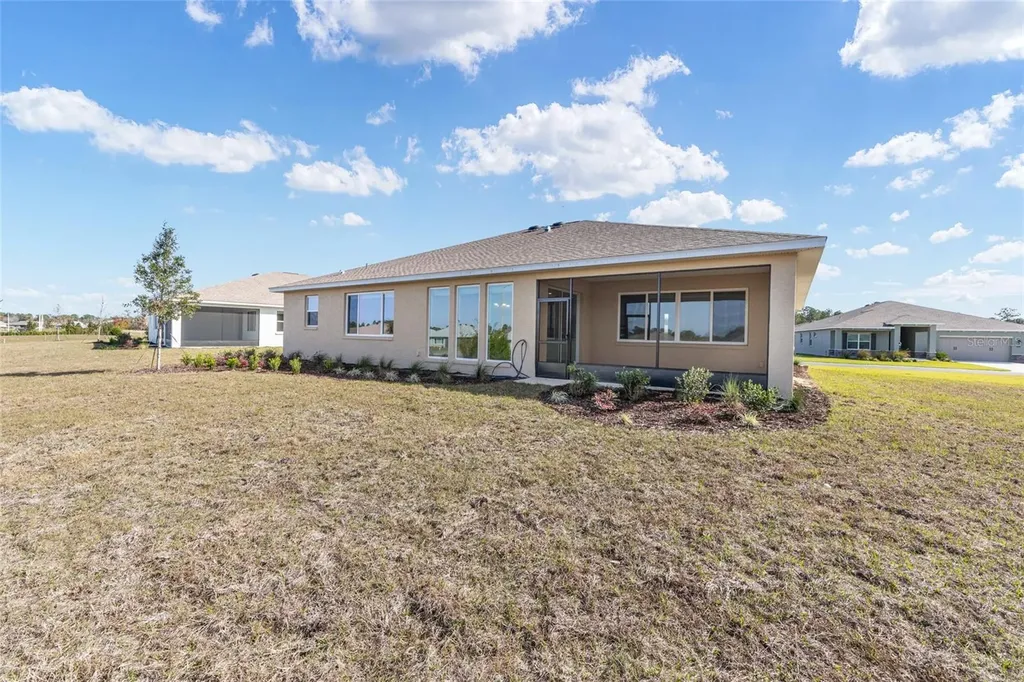 9954 SW 106th Circle Ocala FL 34481