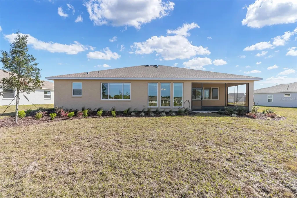 9954 SW 106th Circle Ocala FL 34481