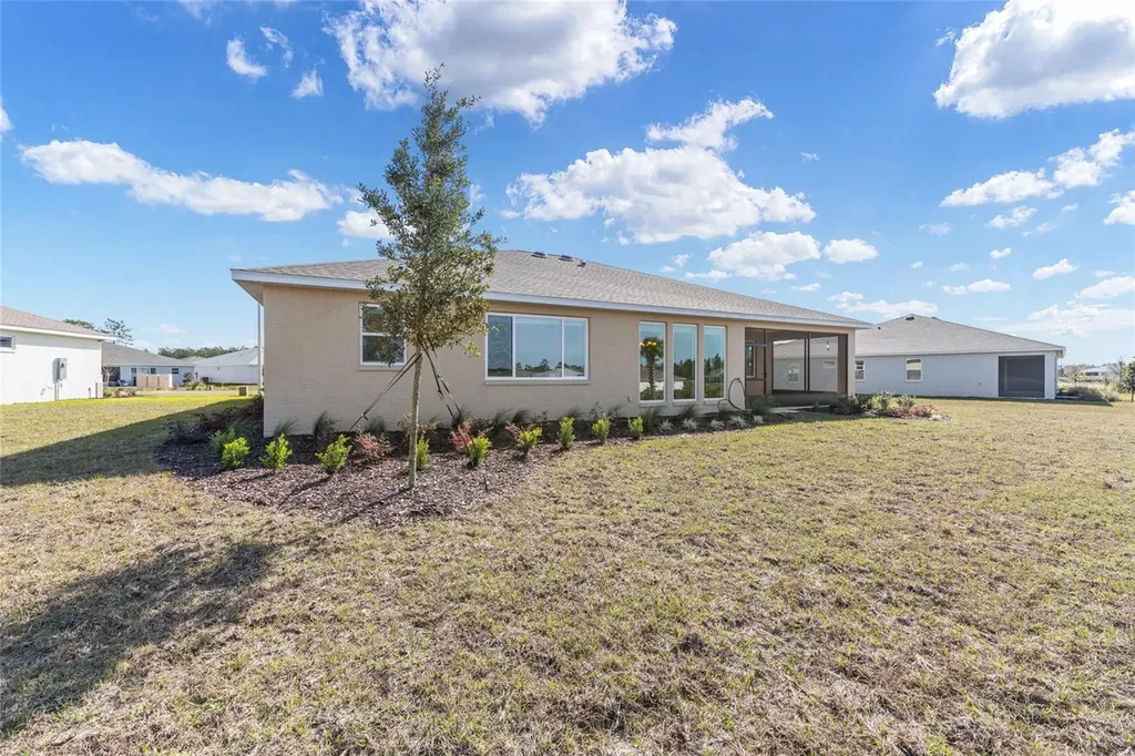 9954 SW 106th Circle Ocala FL 34481