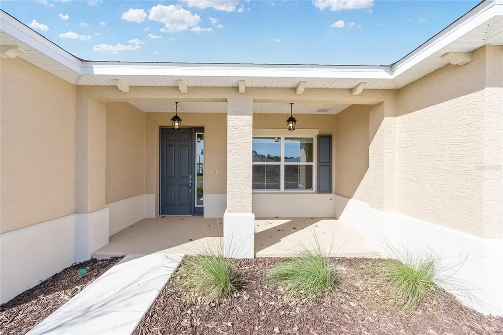 9954 SW 106th Circle Ocala FL 34481