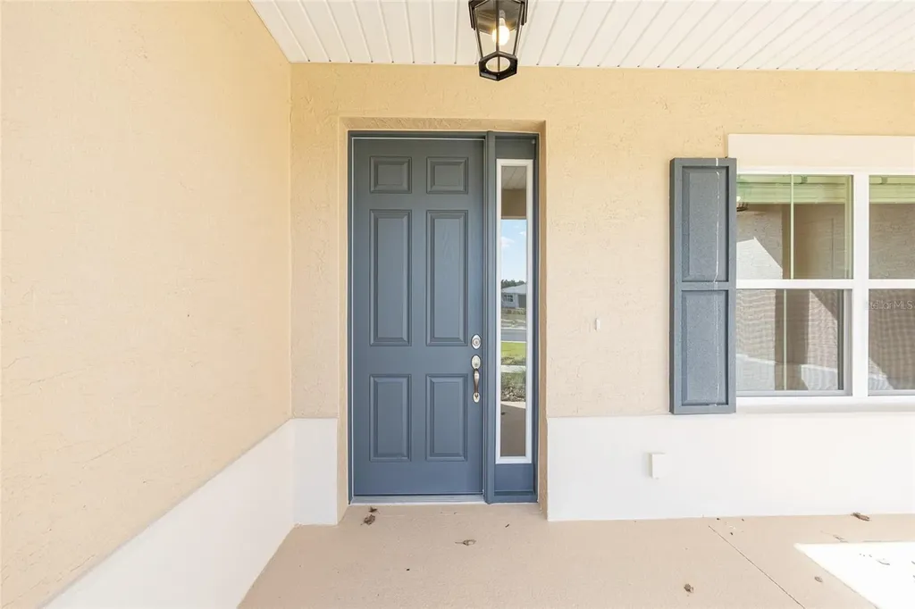9954 SW 106th Circle Ocala FL 34481